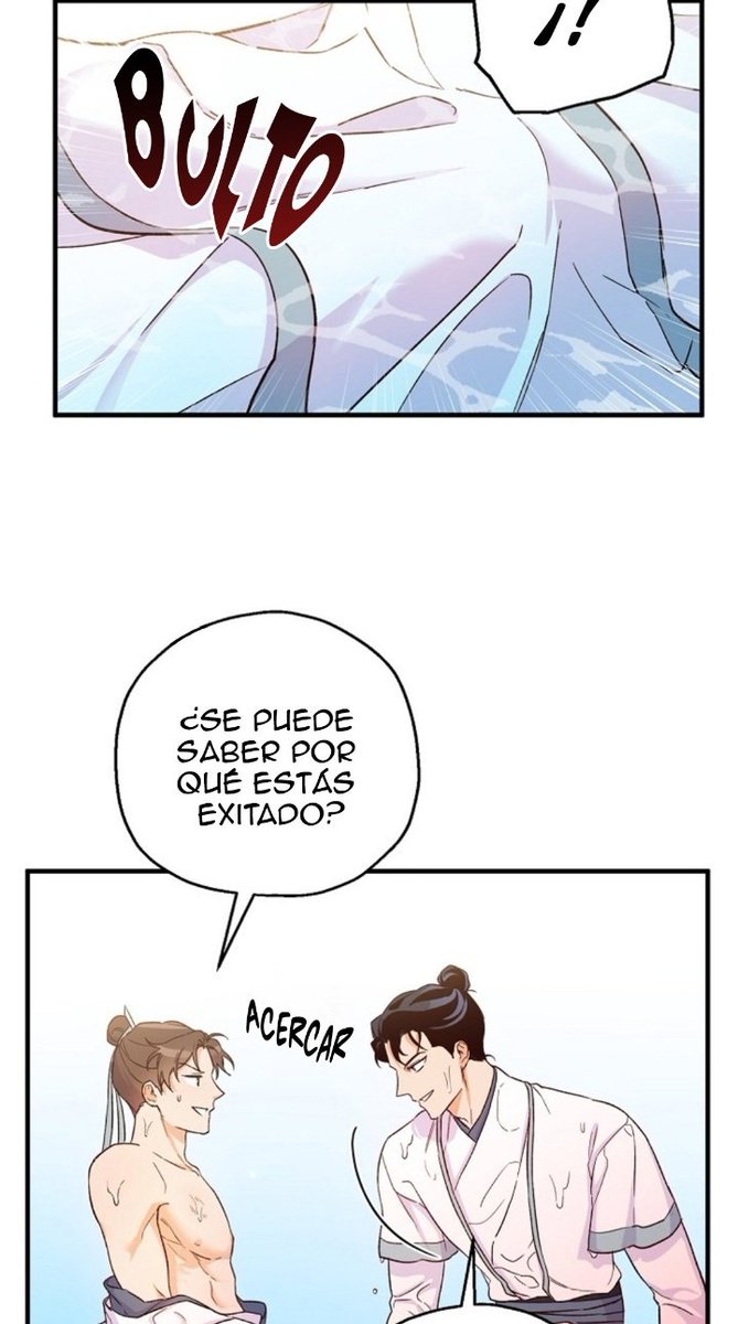 MacrobishH's tweet photo. No que se odiaban🤨...

Name : vínculo inquebrantable (amigos o enemigos)
#yaoi https://t.co/G1MURlTROW