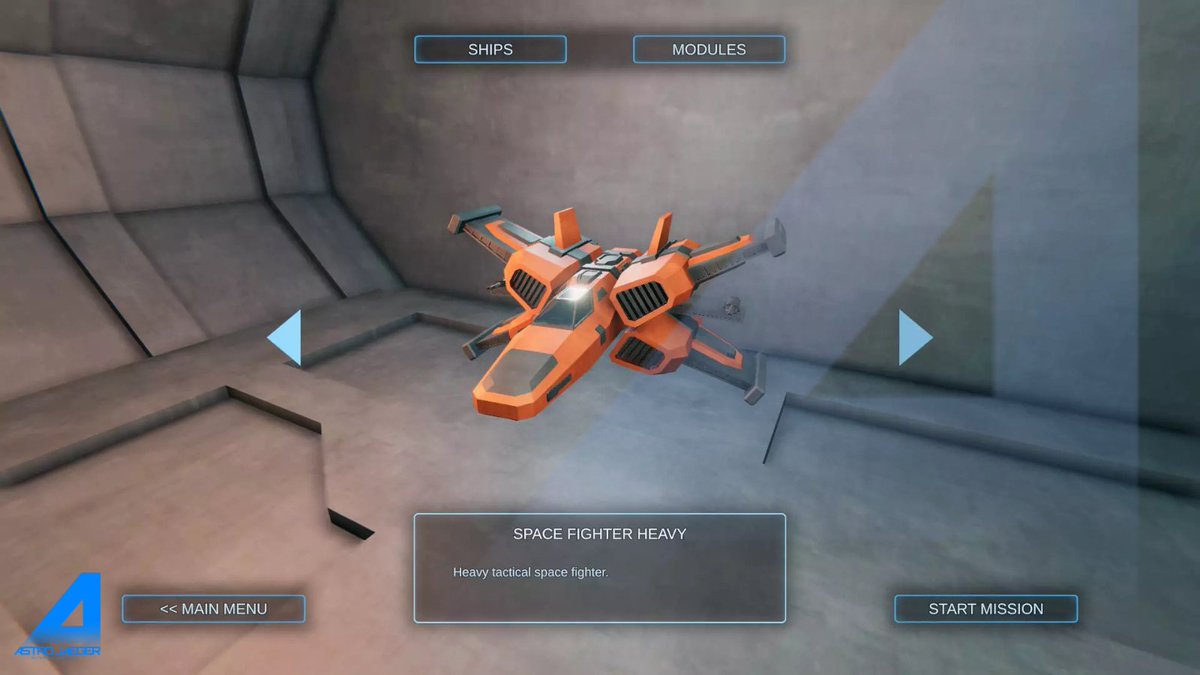 Astro Jaeger tweet media