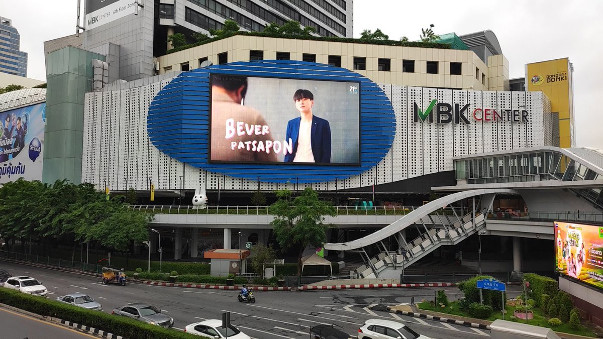 ning_ybw's tweet photo. ปจ แรกนี้ รีทวิต และ ใคร ไป แคปรูปเม้นใต้โพสต์ได้นะคะ มีของมาแจกค่า
บีเวอร์แคปรูปตัวเองมาลงได้นะครับ @bbverpj 555 แจกให้เช่นกัน
ไปชมความภาคภูมิใจของพวกเรากันเยอะๆนะคะ 🤍🙏🧡💙
#bbverpj
#Happy24thBeverDay
#BeverBDProject2022
#บอวอย่อมาจากบีเวอร์
Bever Patsapon https://t.co/YrXDf7PlVi