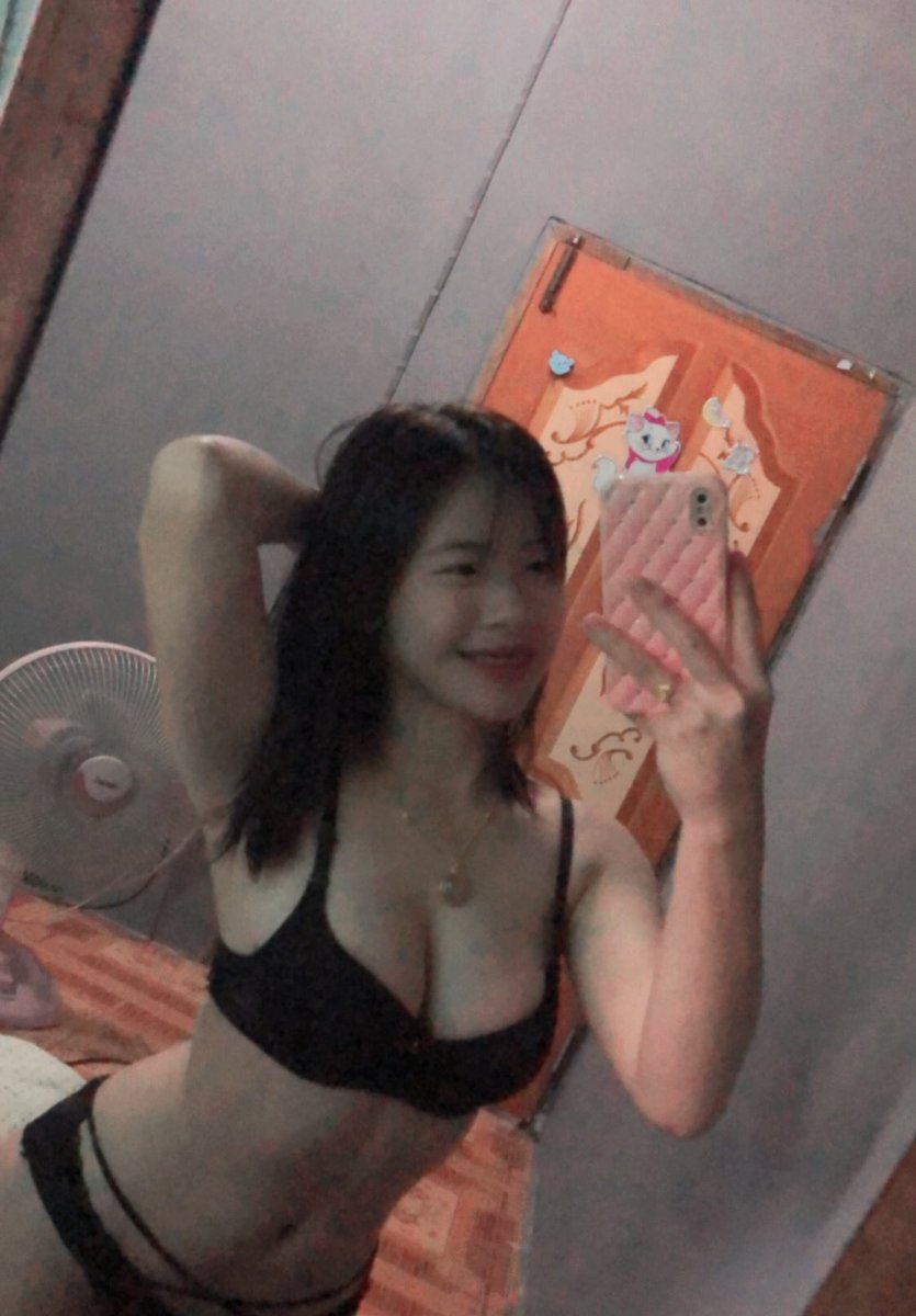 kartasarbeta's tweet photo. ว่างหาคนคอล 💧 อยากแตกทักมา🤤
#คอลเสียว #เงี่ยน #รับคอลเสียว https://t.co/8OqO1wy8gz