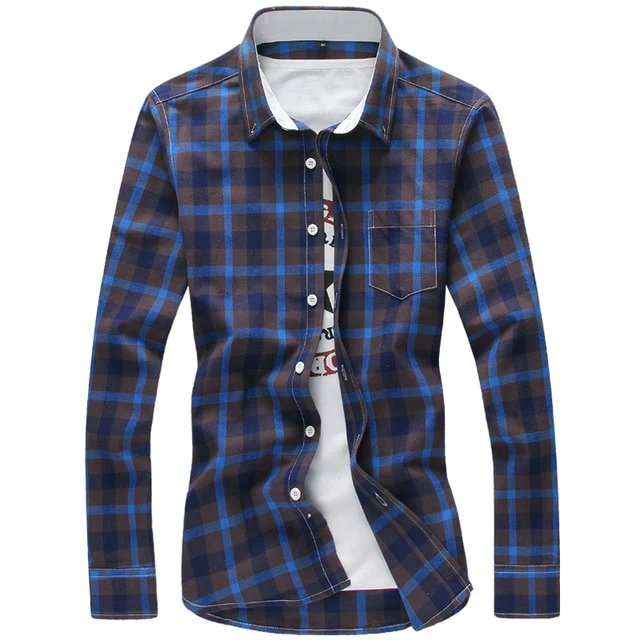 LSS_Store's tweet photo. Men's Plaid Checkered Shirt👉https://t.co/IyJ3GAlPfy
For More Dress Collection👉https://t.co/9b9zru5nKv
Visit Our Website👉https://t.co/TYPGNjIVy1
Subscribe To Our Link👉https://t.co/HKL1DTiG4S

#Men #plaid #shirts #style #Norvell #Nabers #lssonlinemart #lsstrends https://t.co/eTCeH6QAZ3