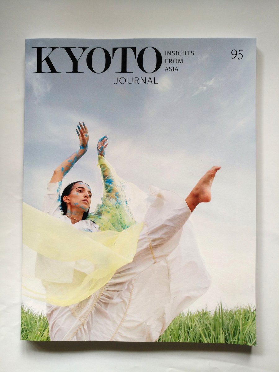 Hans Kemp tweet media