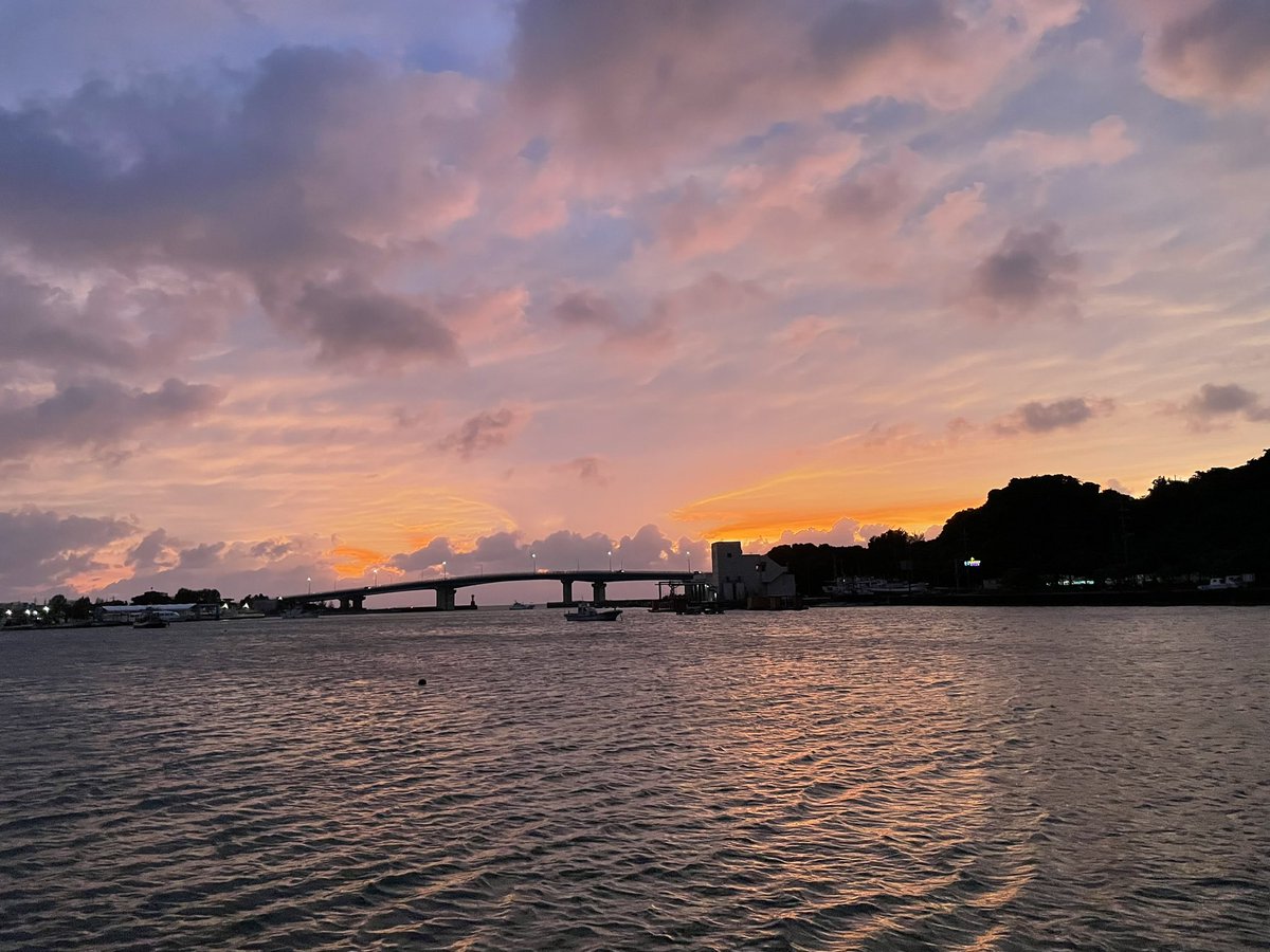 colorfulweb55's tweet photo. ホームページ作成ならワードプレスが一番おすすめです
①無料
②初心者にも使いやすい
③豊富なデザインテーマ
④独自ドメイン利用可能
⑤豊富なプラグイン
⑥SEOに有利

#ワードプレス
#パソコン初心者 https://t.co/A4QpziktLo
