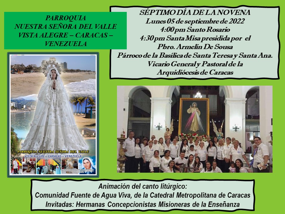 Eduardo A C T (@eduardoact) on Twitter photo 