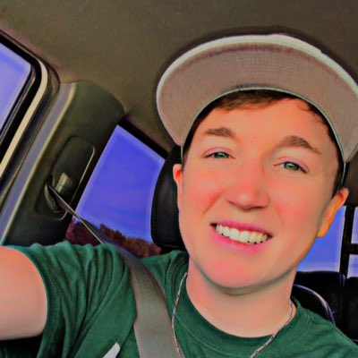 breezy_smallz23's tweet photo. #NewProfilePic https://t.co/iBtFjuwa7G
