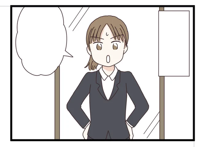 今日も描き描き 