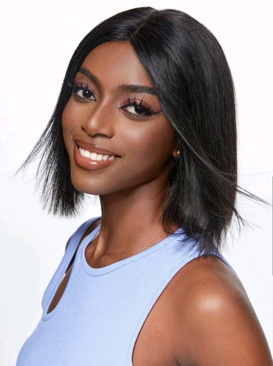 allthingsKaytie's tweet photo. Quality luxurious wigs on @allthingsKaytie 
https://t.co/UUOexvdOTa https://t.co/W9ceYEXer1
