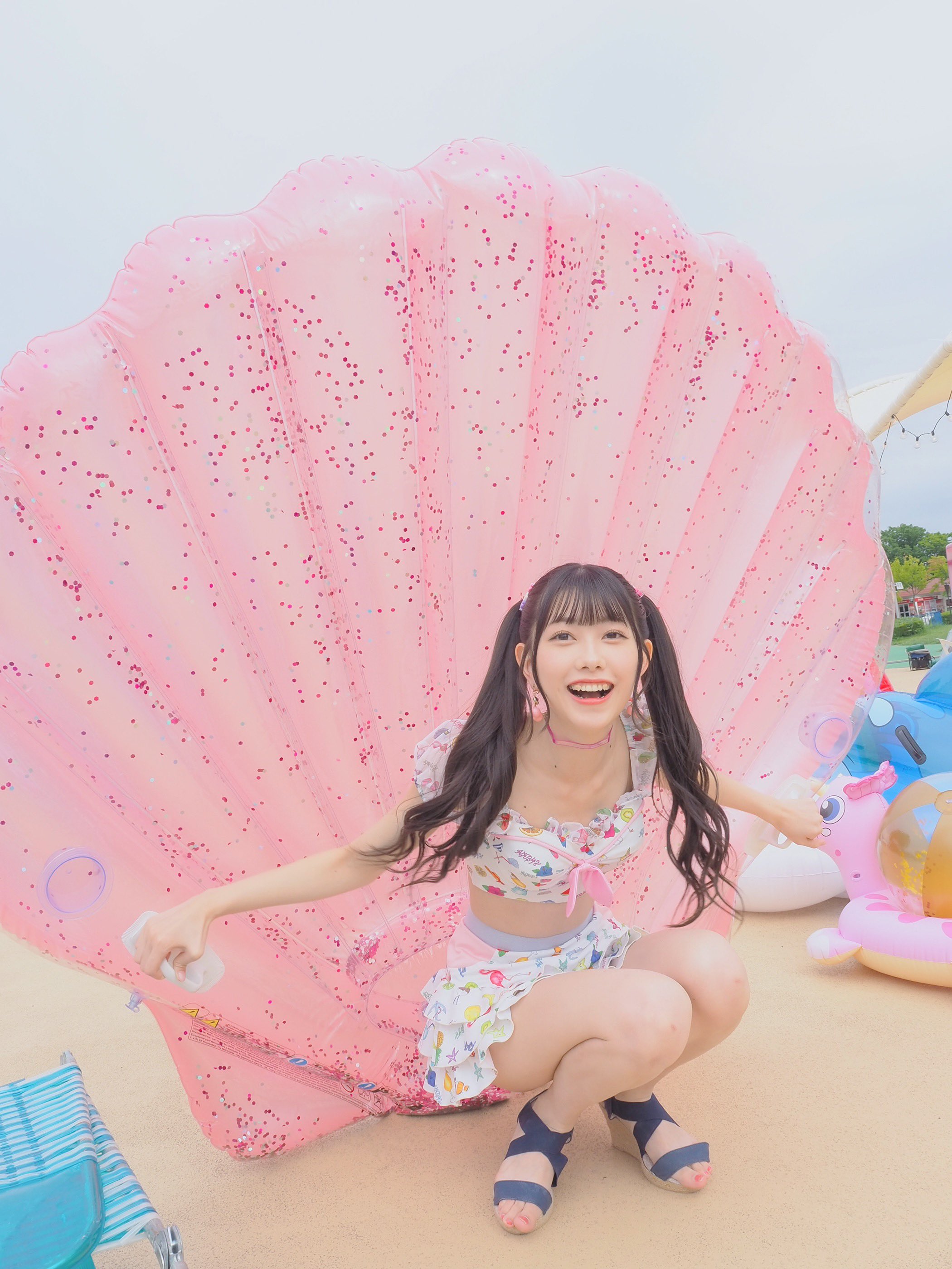 千葉恵里【AKB48】☁️ on Twitter: 千葉恵里【AKB48】☁️ on Twitter: