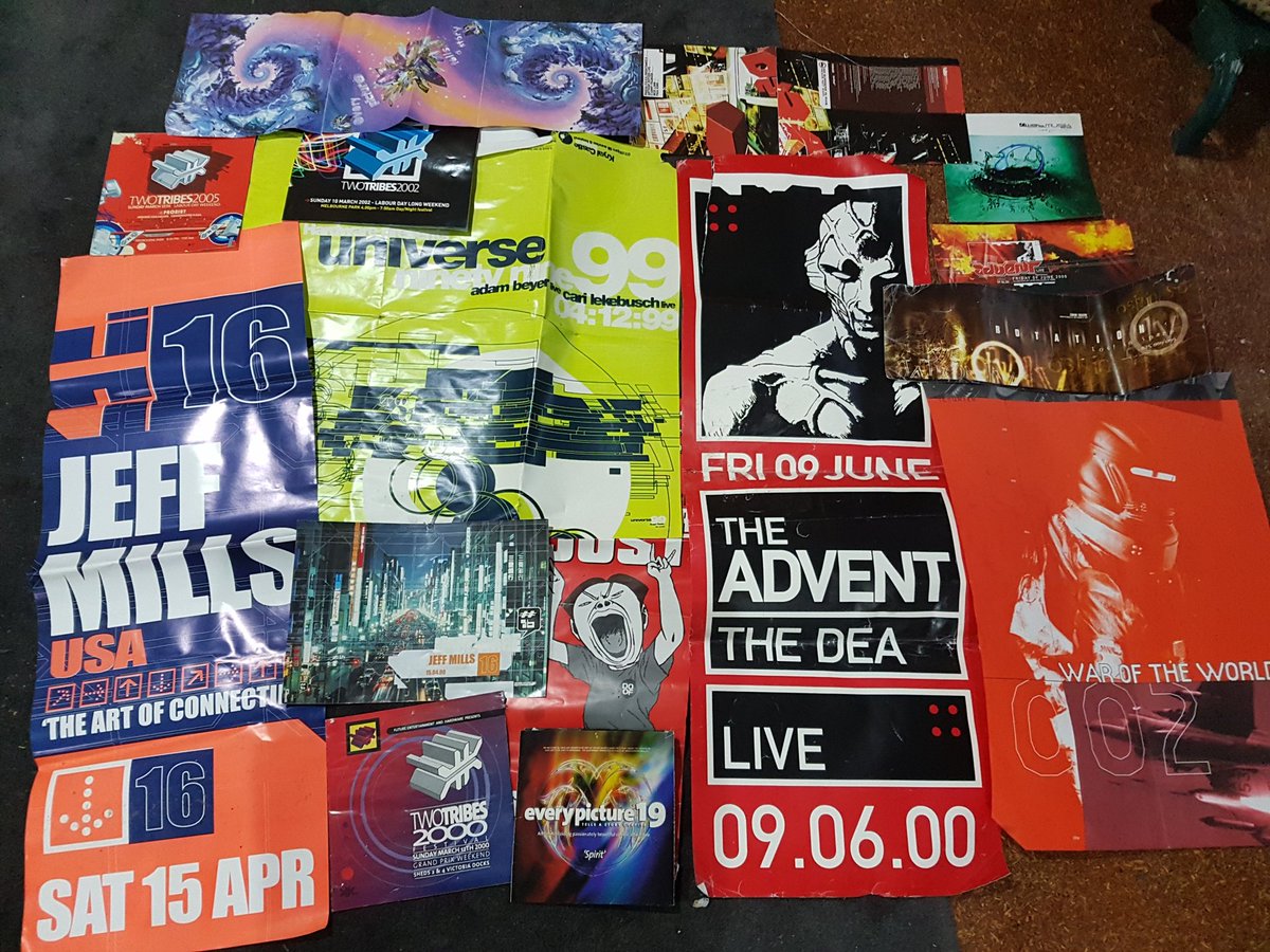 thetecnition's tweet photo. @Raf_Epstein Found these in my cupboard https://t.co/USZLi3VIci