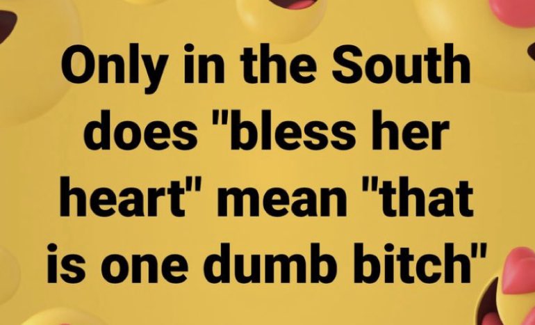 its upsetting me and my homegirl (@unmagiically) on Twitter photo 