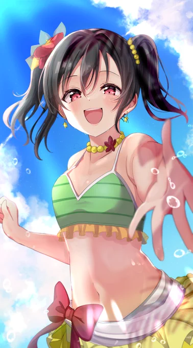 #独学でここまで成長したからお前も頑張れ2020.7 → 2022.8 