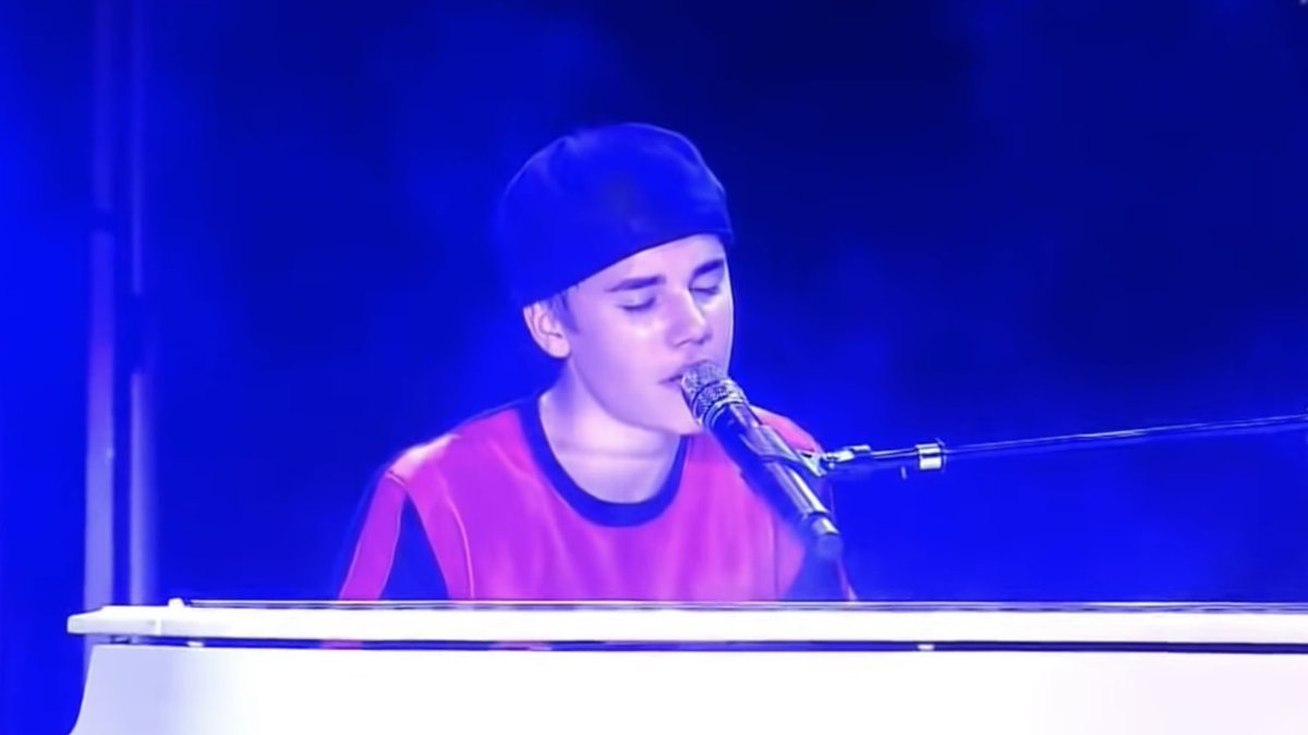 ˙₊ ⊹ 𝓉𝒽𝒶𝓂𝒾, ℴ𝒸𝒸𝒶𝓈𝒾ℴ𝓃𝒶𝓁𝓁𝓎. tweet media