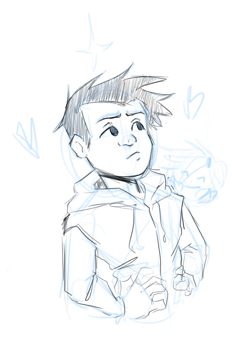 lue_did_art's tweet photo. Just a small doodle of Damian wayne ft Flatline cuz i felt like it. #dc #dccomics #damianwayne #flatline #damiline #flamian #robin #digitalart https://t.co/y8TstXjyKj