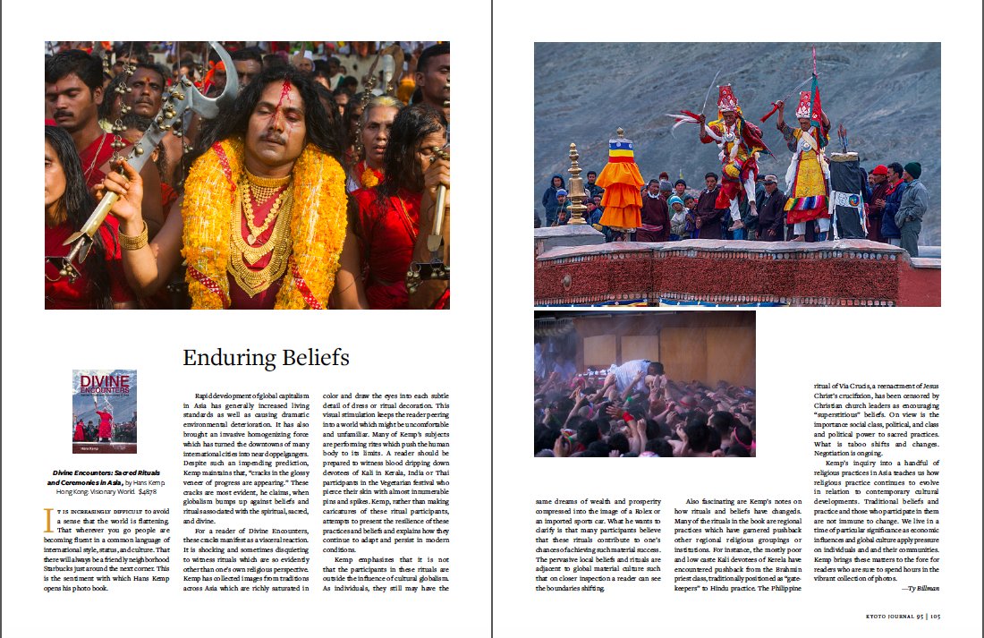 Hans Kemp tweet media