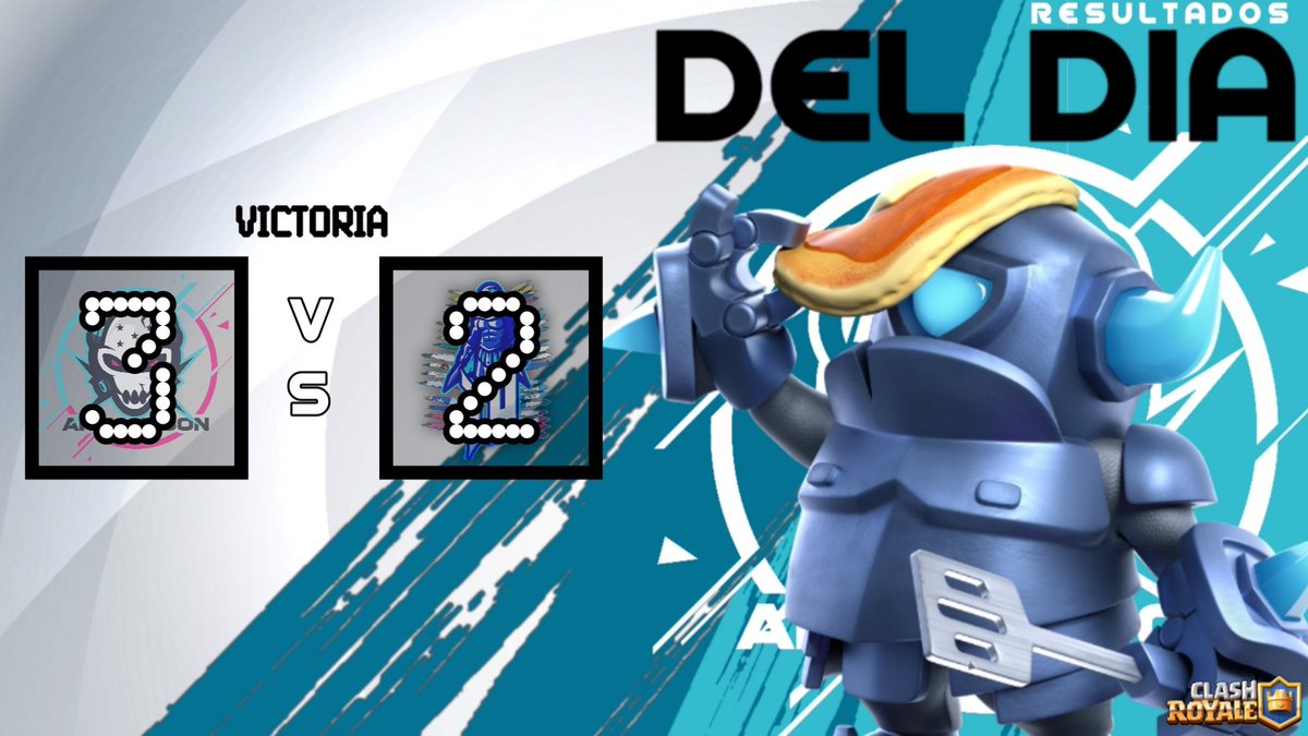 ARMAGEDON🇭🇳 tweet media