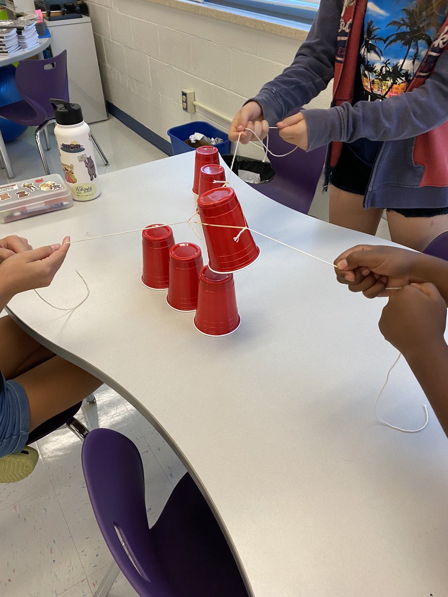 Samantha Wilds tweet media