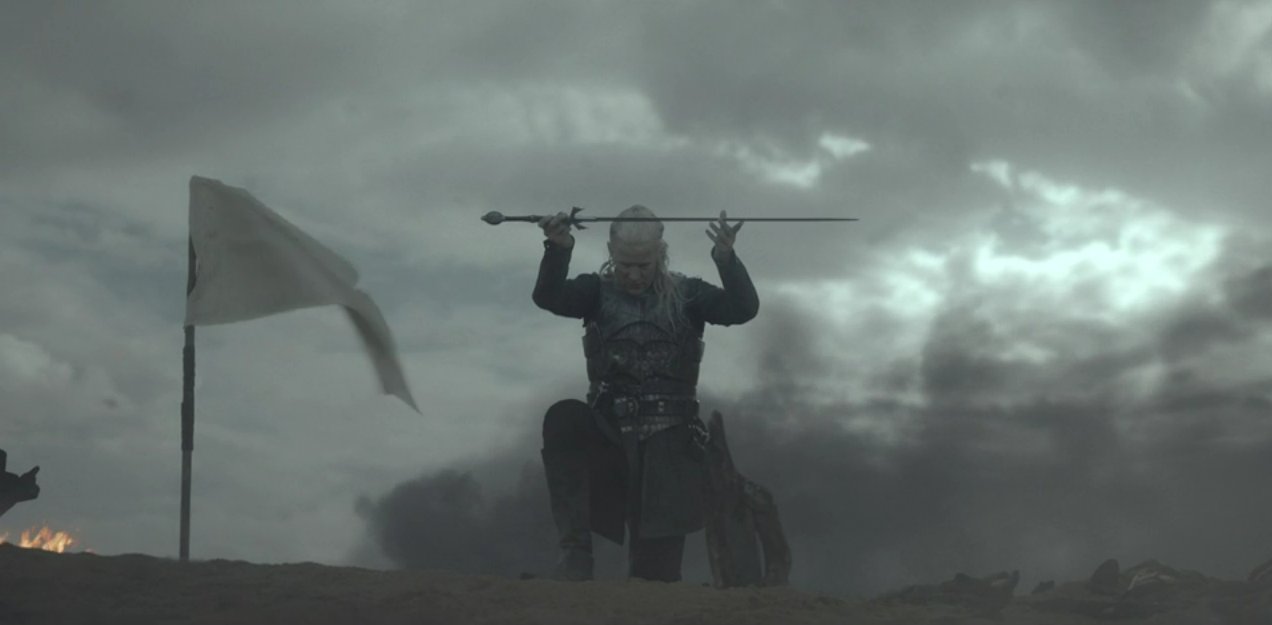 This Is Truly A Work Of Art Daemon Targaryen In The House Of The Dragon Episode 3 Houseofthedragon Houseofthedragonhbo Houseofdragon T Co 4kafquo6xr Twitter This Is Truly A Work Of Art Daemon Targaryen In The House Of The Dragon Episode 3 Houseofthedragon Houseofthedragonhbo Houseofdragon T Co 4kafquo6xr Twitter