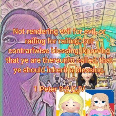 lavinia04yellow's tweet photo. #NewProfilePic https://t.co/hFybLFX4Rc