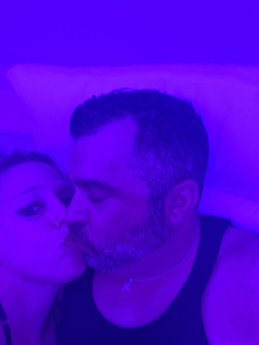 New content follow my only fans and subscribe https://t.co/PPJMnSbCg4 https://t.co/CiZpQ2MlkS