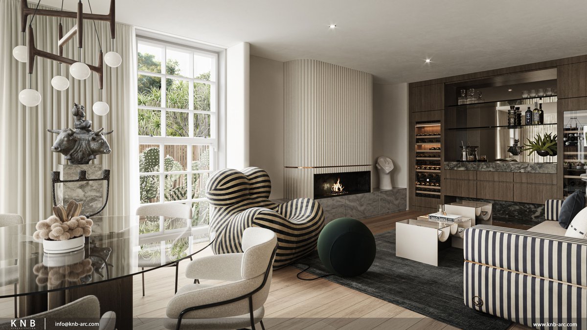 KNBvisual's tweet photo. Dear friends,
We're very excited to share with you our interior design and visualization for an AUS living room!
Hope you like it!
KNB Team

Find us more:
Behance: https://t.co/GvBGc3UXo0 
Facebook: KNB Architectural Visualization
Instagram: https://t.co/tDm6GxMYtB https://t.co/PZcSMjUySD