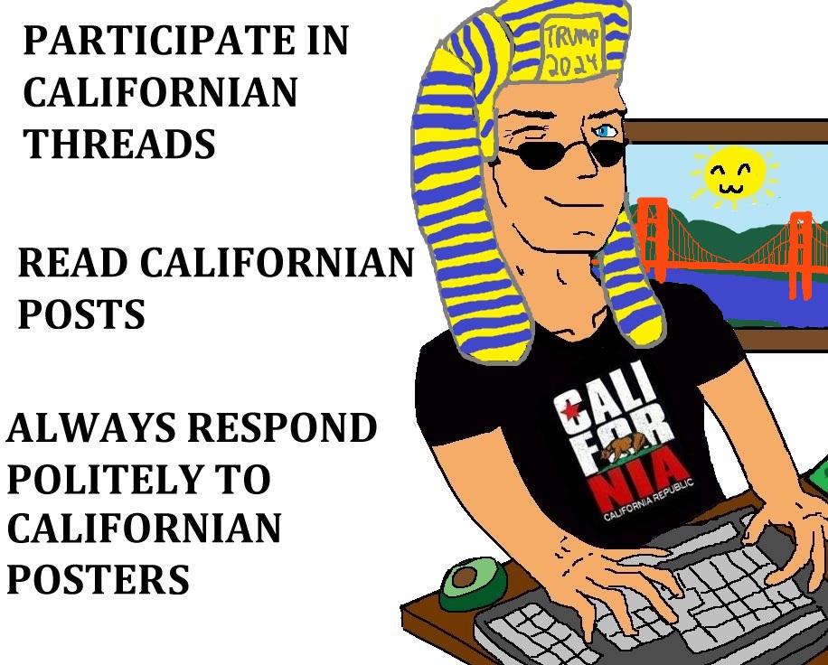 CANONLAW1083's tweet image. 