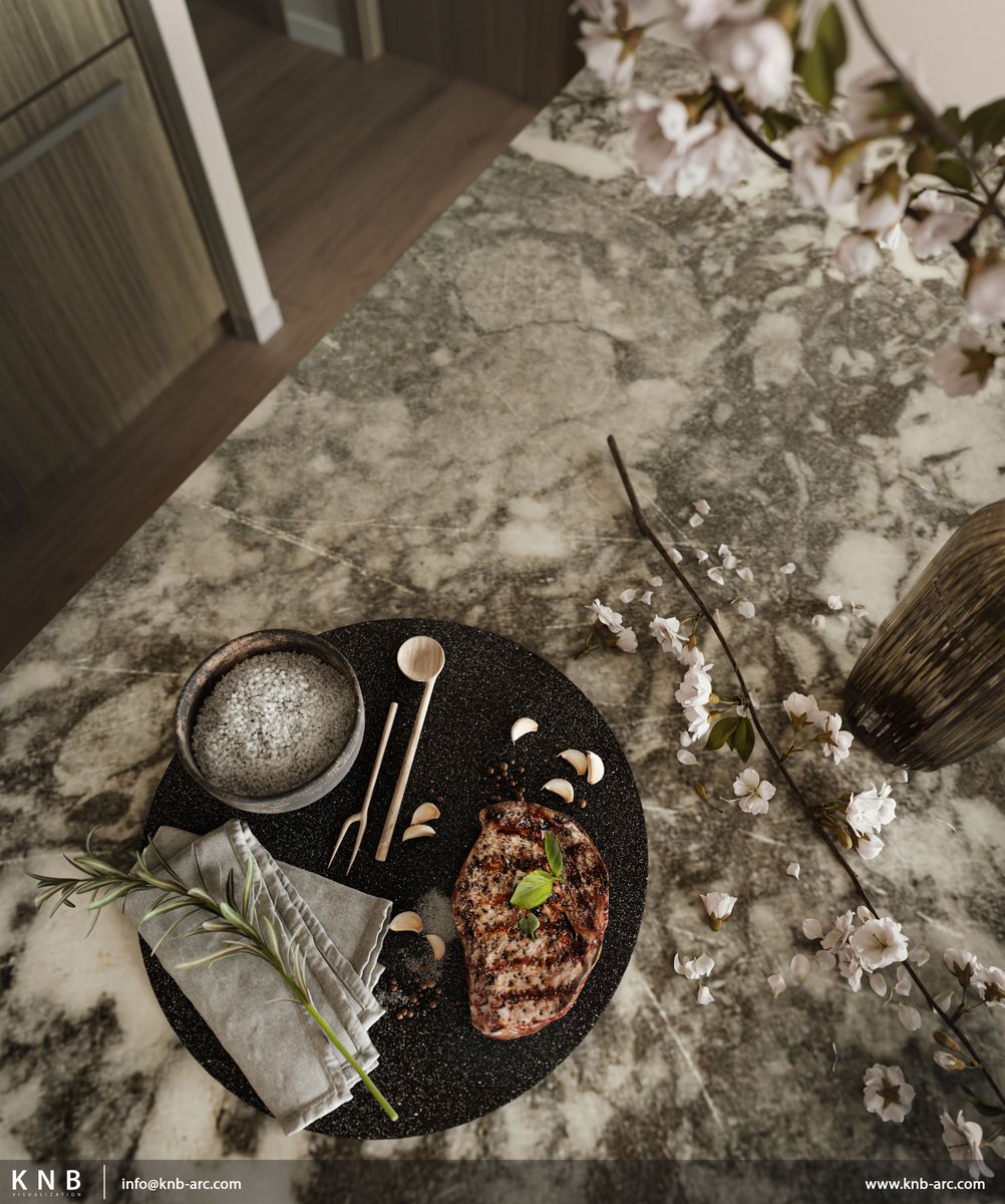 KNBvisual's tweet photo. Dear friends,
We're very excited to share with you our interior design and visualization for an AUS living room!
Hope you like it!
KNB Team

Find us more:
Behance: https://t.co/GvBGc3UXo0 
Facebook: KNB Architectural Visualization
Instagram: https://t.co/tDm6GxMYtB https://t.co/PZcSMjUySD