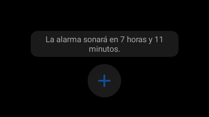de vuelta 😐🤦🏻‍♂️