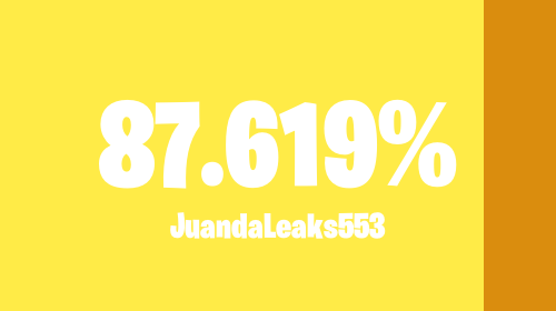 JuandaLeaks553's tweet photo. Faltan 12 días para que finalice el Capítulo 3, Temporada 3 de #Fortnite

Han pasado 92 días (87.62%) https://t.co/fFaOZeh7fI