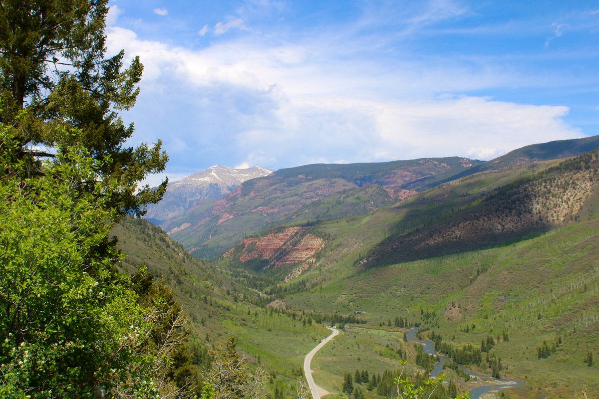 conconarts's tweet photo. colorado, a 🧵 https://t.co/fcyIutvfJp