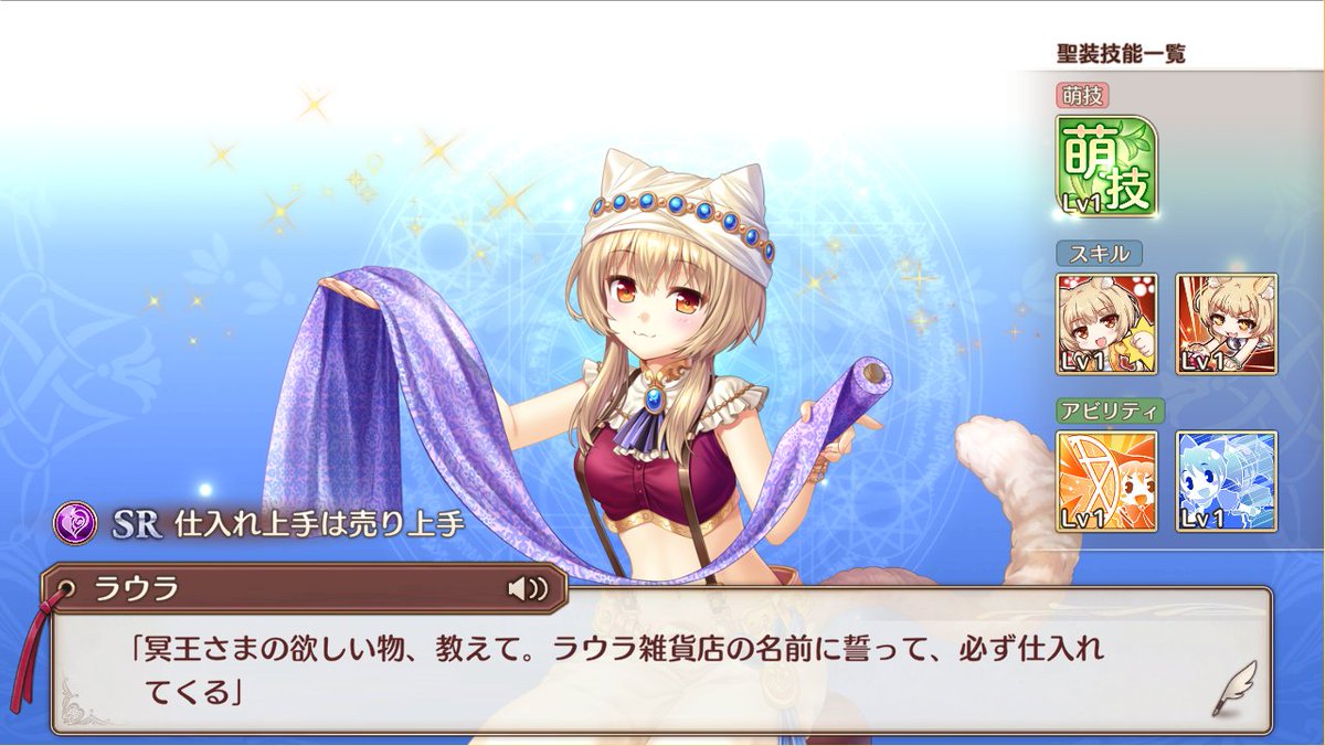 memento_moth's tweet photo. 欲しいのはお前や(壁ドン) https://t.co/niYvBy78Xx