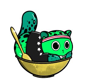 ShadowDAO5's tweet photo. SHADOW DAO giveaway

🎉HUGE @froyokittens NFT  GIVEAWAY!🎉

To Enter : 
1)✅Like/RT !
2)👣Follow @ShadowDAO5
3)🏷 your 3 friends
4)INVITE 33 active persons to TELEGRAM
SHADOW DAO
https://t.co/zcrZTnJwpJ
Or
https://t.co/uX3KLtU5yt

Good luck !🔥💎
Ends in  5days! https://t.co/khXy1Zm2wX