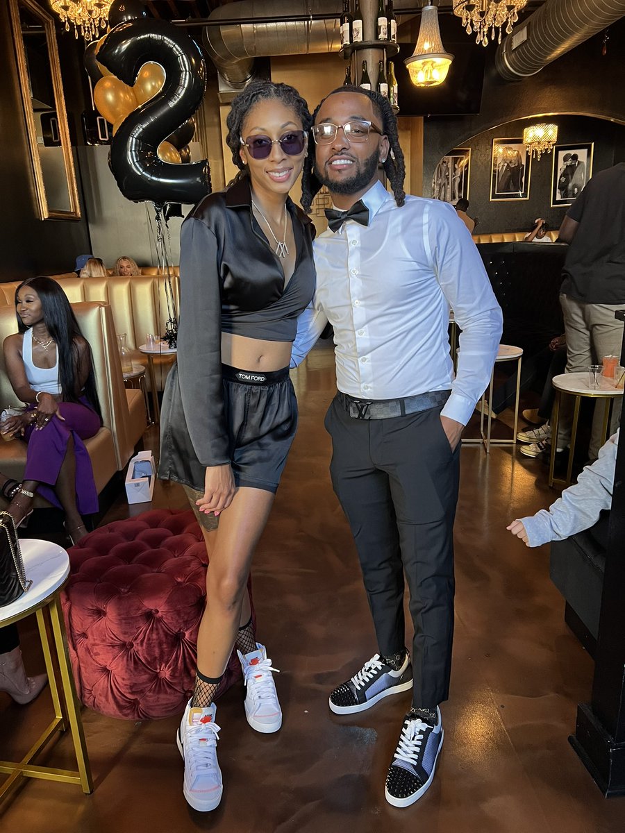 Me &amp; Twin <a href="/Shifty_sheferaw/">Nathan Sheferaw🇪🇹</a> 🤞🏾