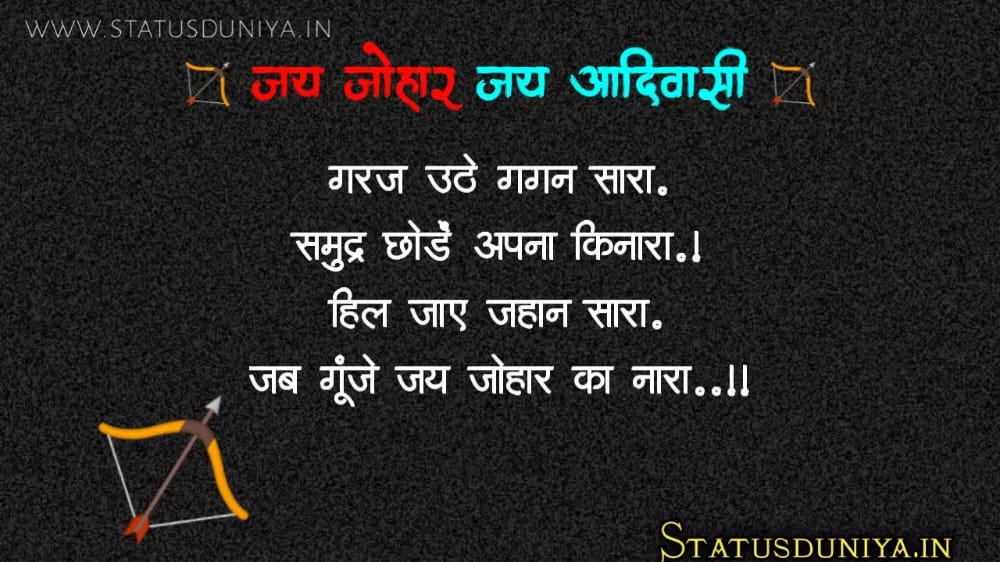 Ganesh nanoma Ganesh nanoma (@ga2nanoma) on Twitter photo 