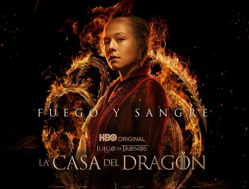 Ivanjou_'s tweet photo. Esto se puso bueno, llegó la casa #Lanister #LaCasadelDragon #HouseoftheDragon https://t.co/pgIfNwhZID