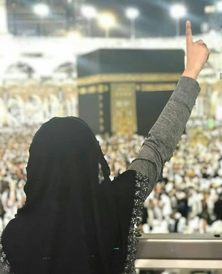 VaseemAhmed_'s tweet image. - السلام علیکم و رحمۃ اللہ وبرکاتہ 
#GoodMorningTwitterWorld 
उम्मीद अल्लाह से ही रखना ______क्योंकि इस कायनात मैं जितना जल्दी अल्लाह मेहरबान होता हैं, उतना कोई और नहीं! ❤️✍️✍️