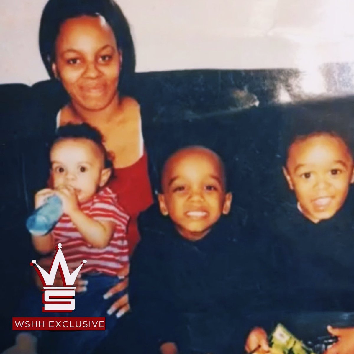 stackztharapper's tweet image. #worldstar #WorldstarHiphop #stackztharapper #stackz #denvercoloradorap #denvermusicscence #denvercolorado