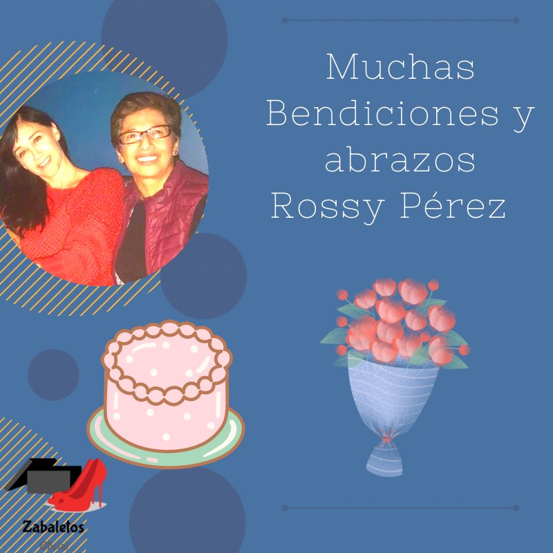 Zabaletos tweet media