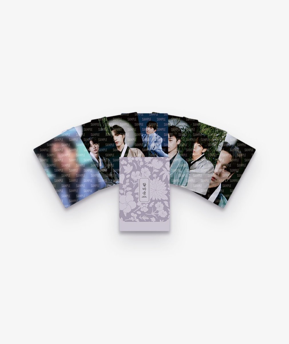 KOOKMIN_SHOP's tweet photo. #KMDIVIDE Mini photocard

♧JK/V/JM 90
♧SJ/SG 70
♧JH/RM 50

💞สั่งซื้อ/สอบถามทัก DM เลยงับ

❌จองแล้วห้ามยกเลิก

📮ค่าส่งชำระตอนของถึงไทย

#ตลาดนัดรถไฟบังทัน #ตลาดนัดบังทัน #ตลาดรถไฟบังทัน #หารของบังทัน #ของสะสมบังทัน #DALMAJUNGBTS2022 https://t.co/WCOmf58GhX