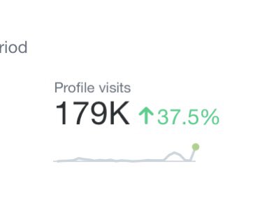 jennifer evans 🇵🇸🇱🇧🇨🇦 tweet media