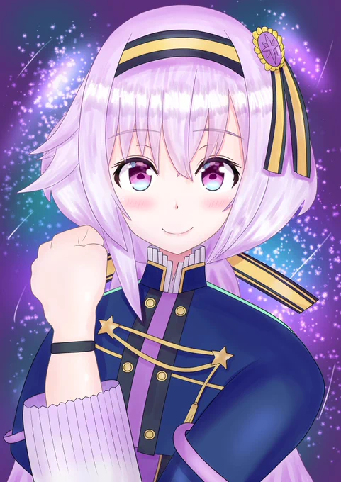 ←2019年4月 2022年7月→ #独学でここまで成長したからお前も頑張れ 