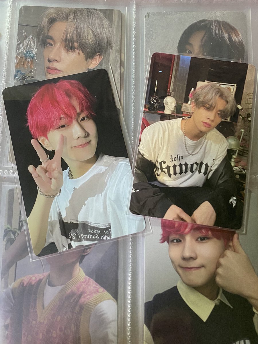 raesmails's tweet photo. #raesmails l #nigiefeedbacks
HELLOOOO @somingyucart !!! jakewon arrived safely!!! thank you so much for the vv cute packaging and for the freebies as well!!! πππ https://t.co/QFrDehEvXu