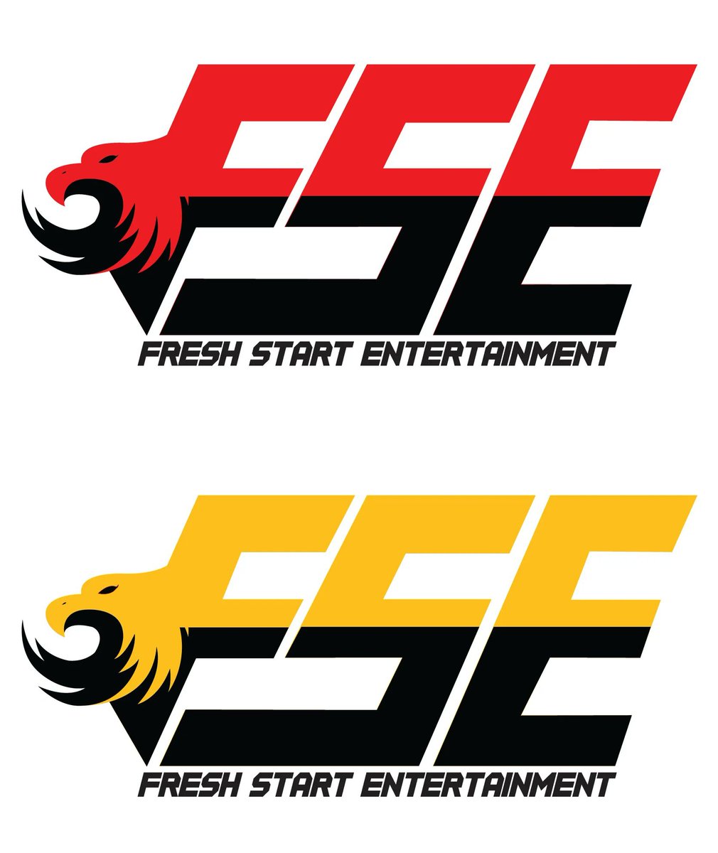 jayfreshstart's tweet photo. Put the word out I'm back and in less than 24 hours match makers are emailing for the roster and I just secured a really great sponsorship deal for a client. #fse #wmma #fightermanagement https://t.co/eh9EmTaLEp