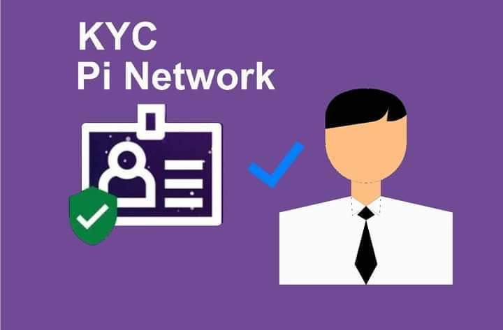 Pi News tweet media