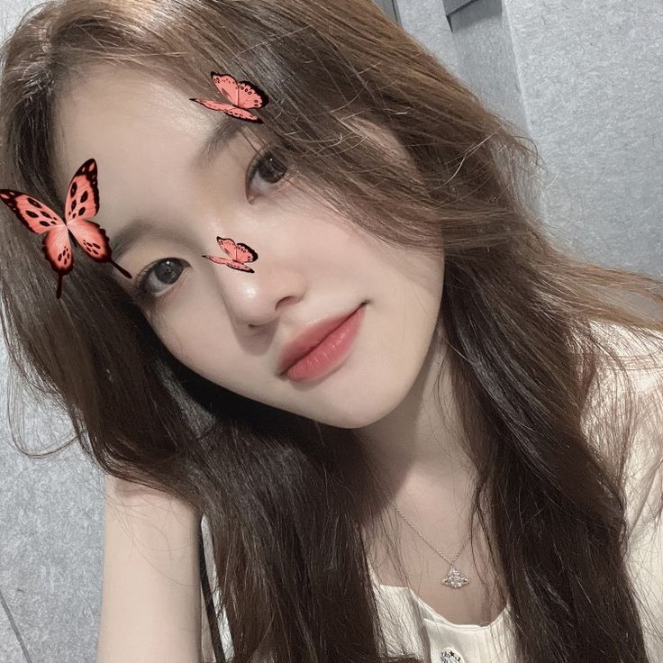 isabellacha4's tweet photo. #NewProfilePic https://t.co/idmeDojWSK