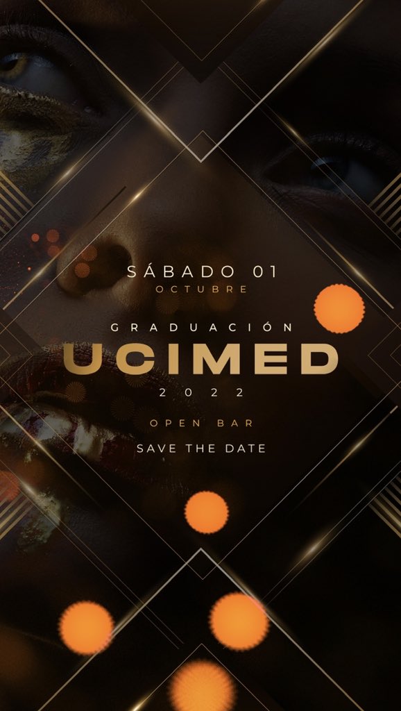 Se viene fiesta bombi chikistrikis✨