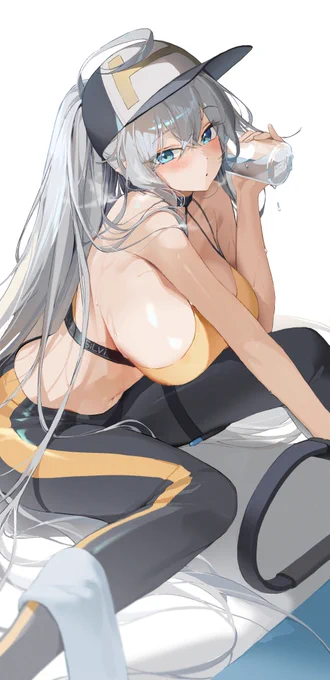 silvi 