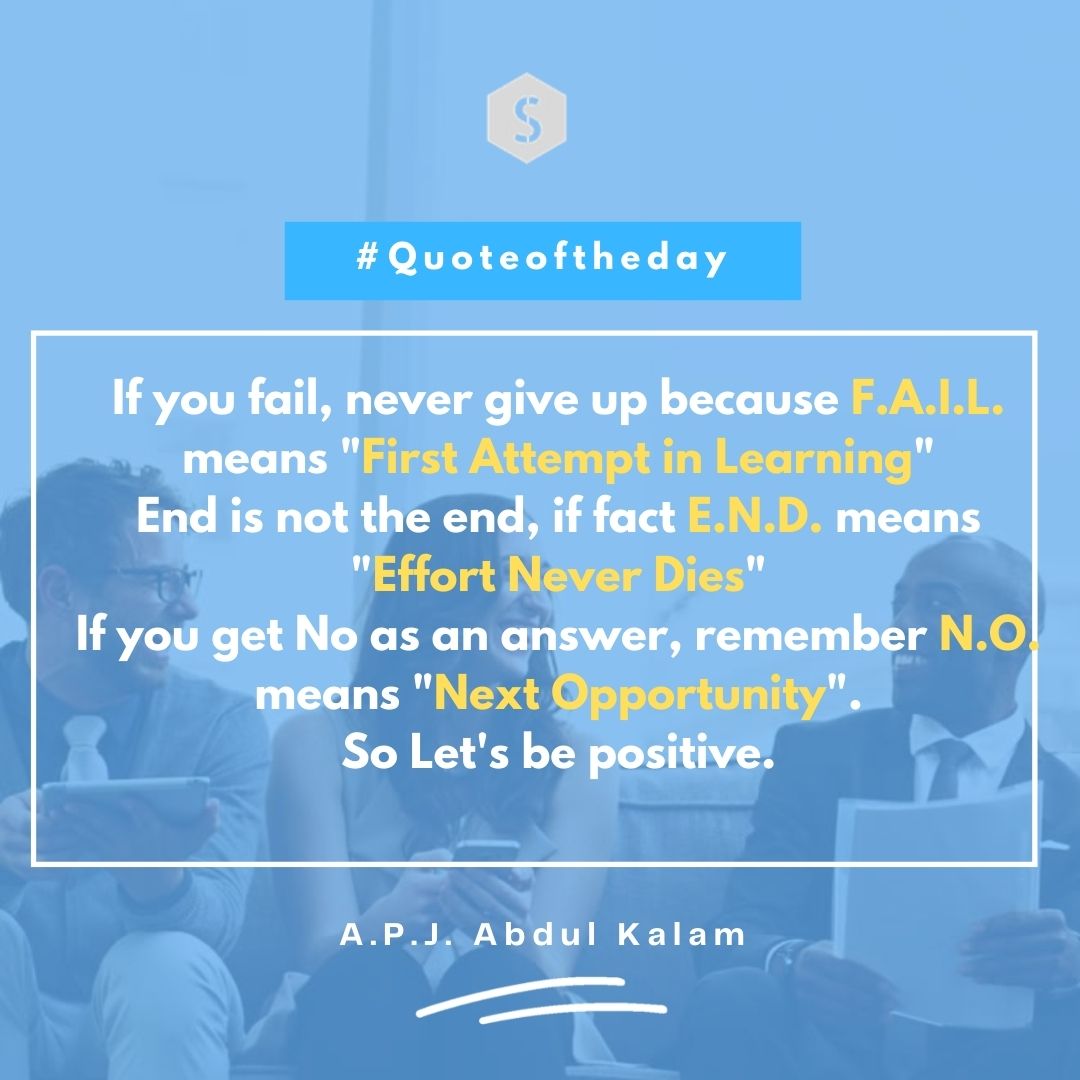 Skilltec2's tweet image. Love this! 🧡

#dynamiclearner