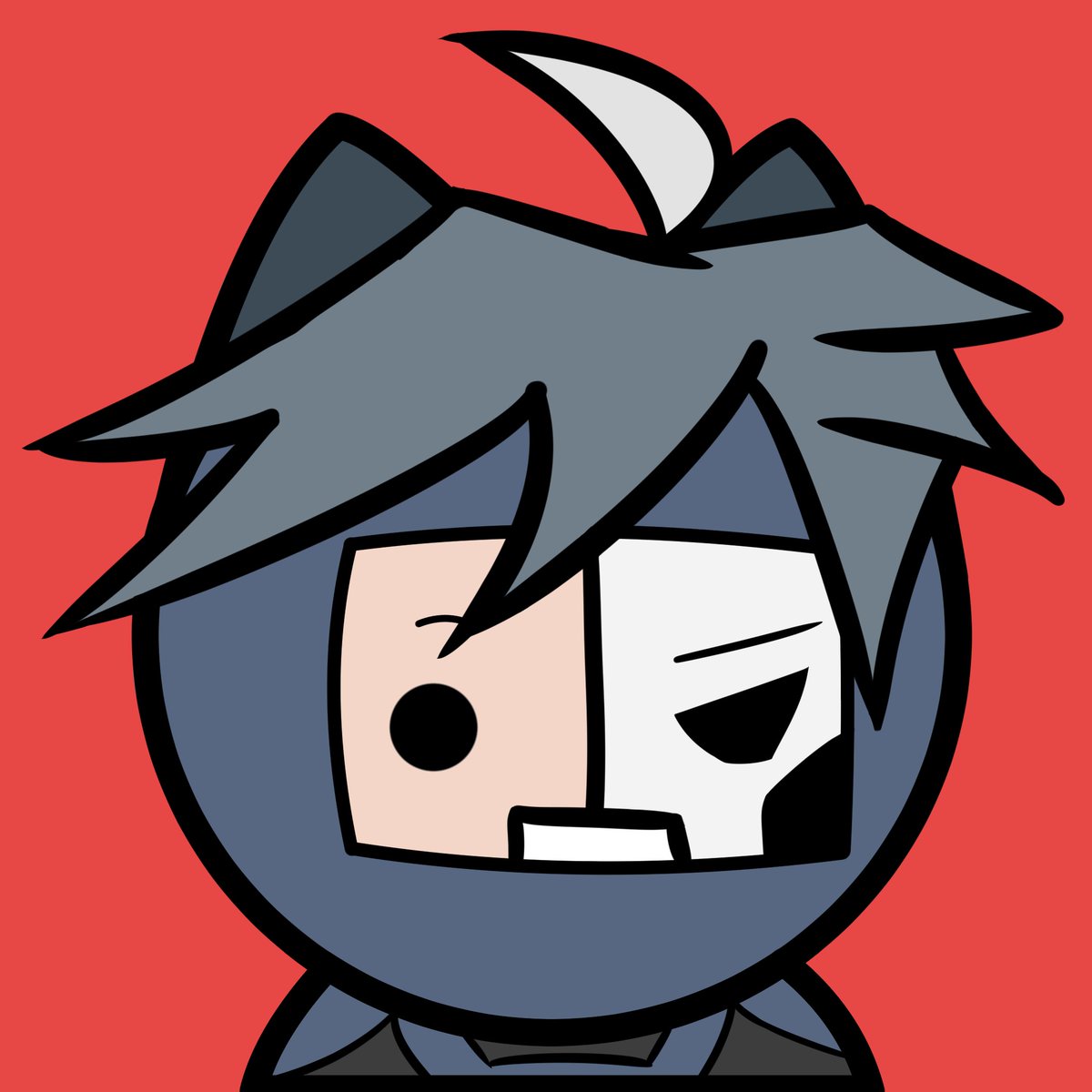 JohNostalg's tweet photo. TubbyWarrior: Why is it 36?
TubbyNoble: There's 36 different characters
TubbyWarrior: But what about them guest Tubby Cats and other Frens?
TubbyNoble: We don't speak of those DLC editions https://t.co/D89UnRlEMg
