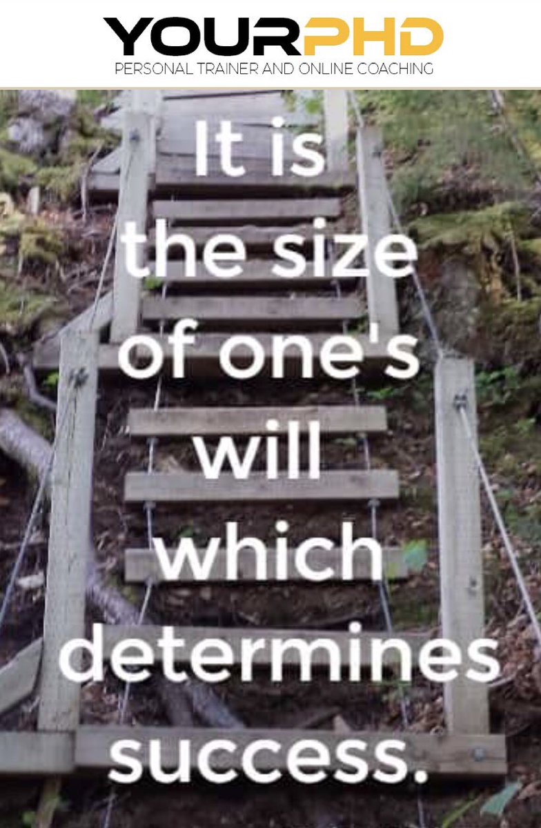 yourphdPT's tweet photo. Don’t let your health &amp; well-being be placed is someone else’s hands,  doctors, medications, surgery or even the big guy up stairs, take control, make a conscious decision to do everything you can to improve your lifestyle before it’s out of your hands. We only get one body. https://t.co/K9VXLOSMkN