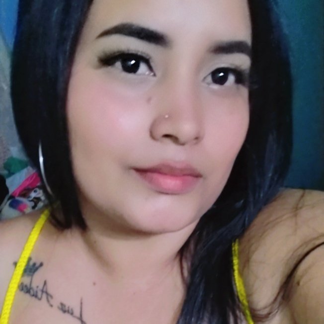 NoridaTapasco's tweet photo. #NuevaFotoDePerfil https://t.co/FUkXbjQHB9